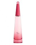 Issey Miyake L'Eau d'Issey Rose & Rose