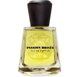 P. Frapin & Cie Parfums Passion Boisee
