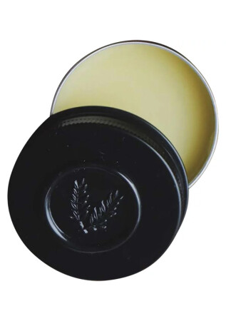 Meadowsweet Farmhouse Meadowsweet Solid Perfume