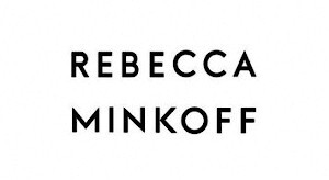 Rebecca Minkoff