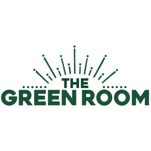 The Green Room