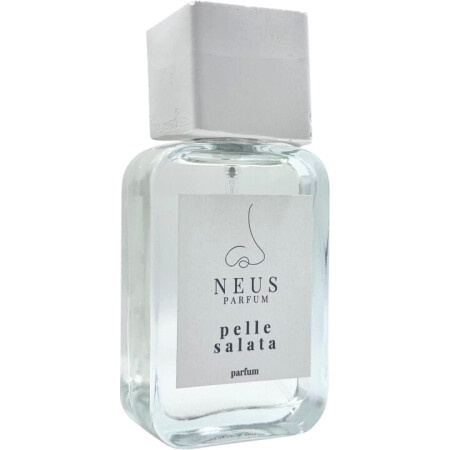 Neus Parfum Pelle Salata