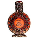 Brocard Царь Девица