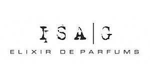 Isa G
