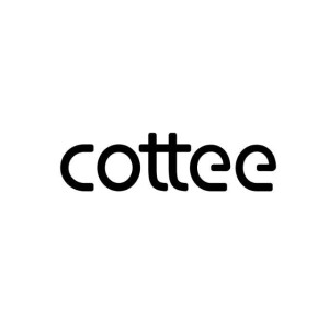 Cottee