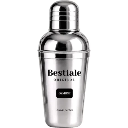 Bestiale Osmose