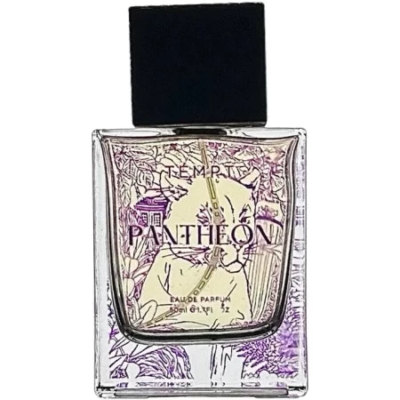 Témpt Pantheon