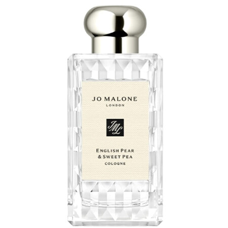 Jo Malone English Pear & Sweet Pea