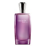 Lancôme Miracle Forever