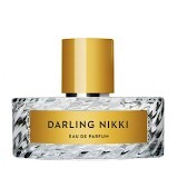 Vilhelm Parfumerie Darling Nikki