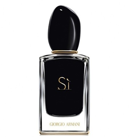 armani si intense 50ml