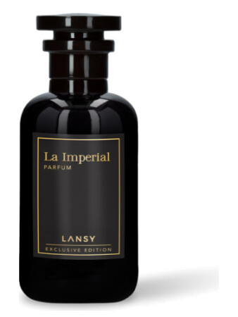 Lansy La Imperial