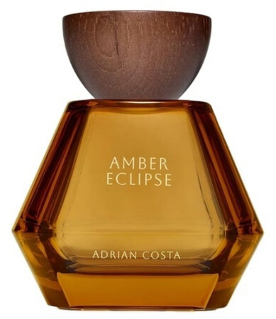 Adrian Costa Amber Eclipse