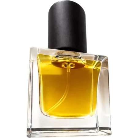 Raja Oudh Oud 03