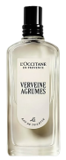 Verveine Agrumes 2026