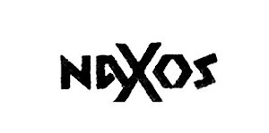 Naxos