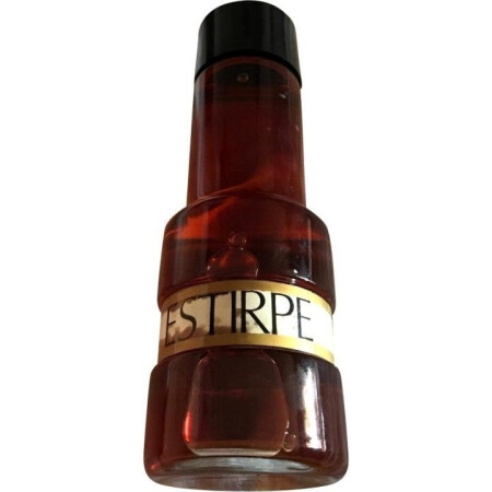 Juper Barcelona Estirpe