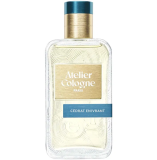 Atelier Cologne Cedrat Enivrant
