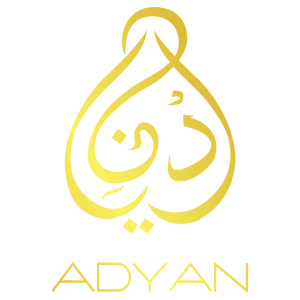 Adyan Prestige