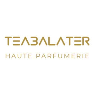 Teab Alater