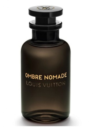 louis v ombre nomade