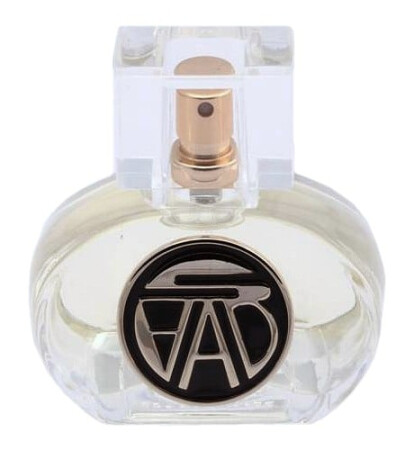 Saad Saadissima Night