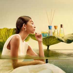 The Ritual of Seshen – новая лимитированная коллекция от Rituals