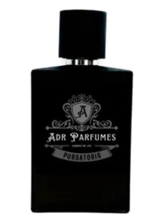 ADR Extrait de Parfum Purgatorio