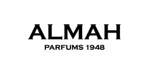 Almah