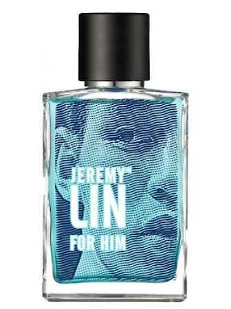 Jeremy Lin Jeremy Lin For Him