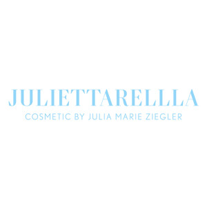 Juliettarellla