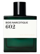 602 Bois Narcotique