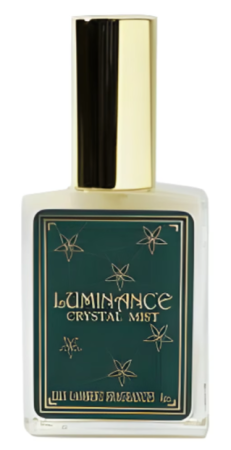 Lily Lambert Luminance