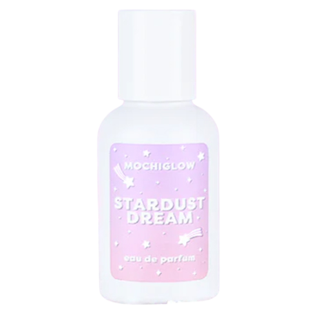Mochiglow Stardust Dream