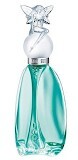 Anna Sui Secret Wish