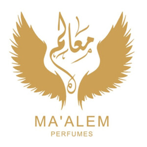 Ma'alem Perfumes