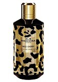 Mancera Wild Cherry