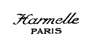 Harmelle
