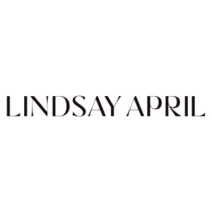 Lindsay April