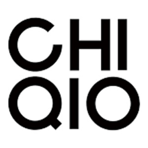 Chiqio