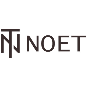 Noet