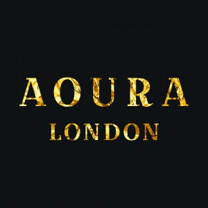 Aoura London