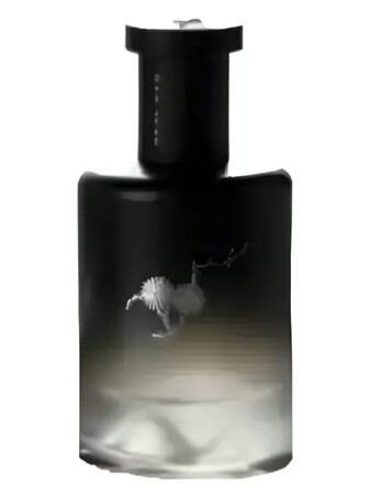 Man Song 慢宋 Spring in Pinewood 松下听泉