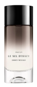 Le Sel D'Issey Parfum