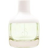 zara champs elysées