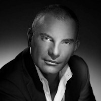 Кристиан Одижье