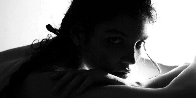 Новинки Narciso Rodriguez — уже в российских магазинах