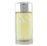 Rabanne XS Pour Elle