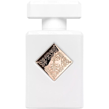 Initio Parfums Prives Lift Me Up