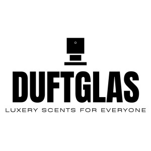 Duftglas